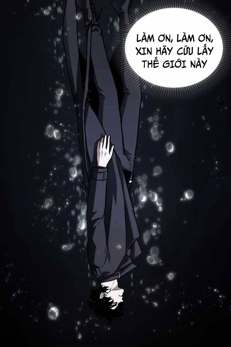 Toàn Trí Độc Giả chapter 163 - Upload bởi truyensieuhay.com