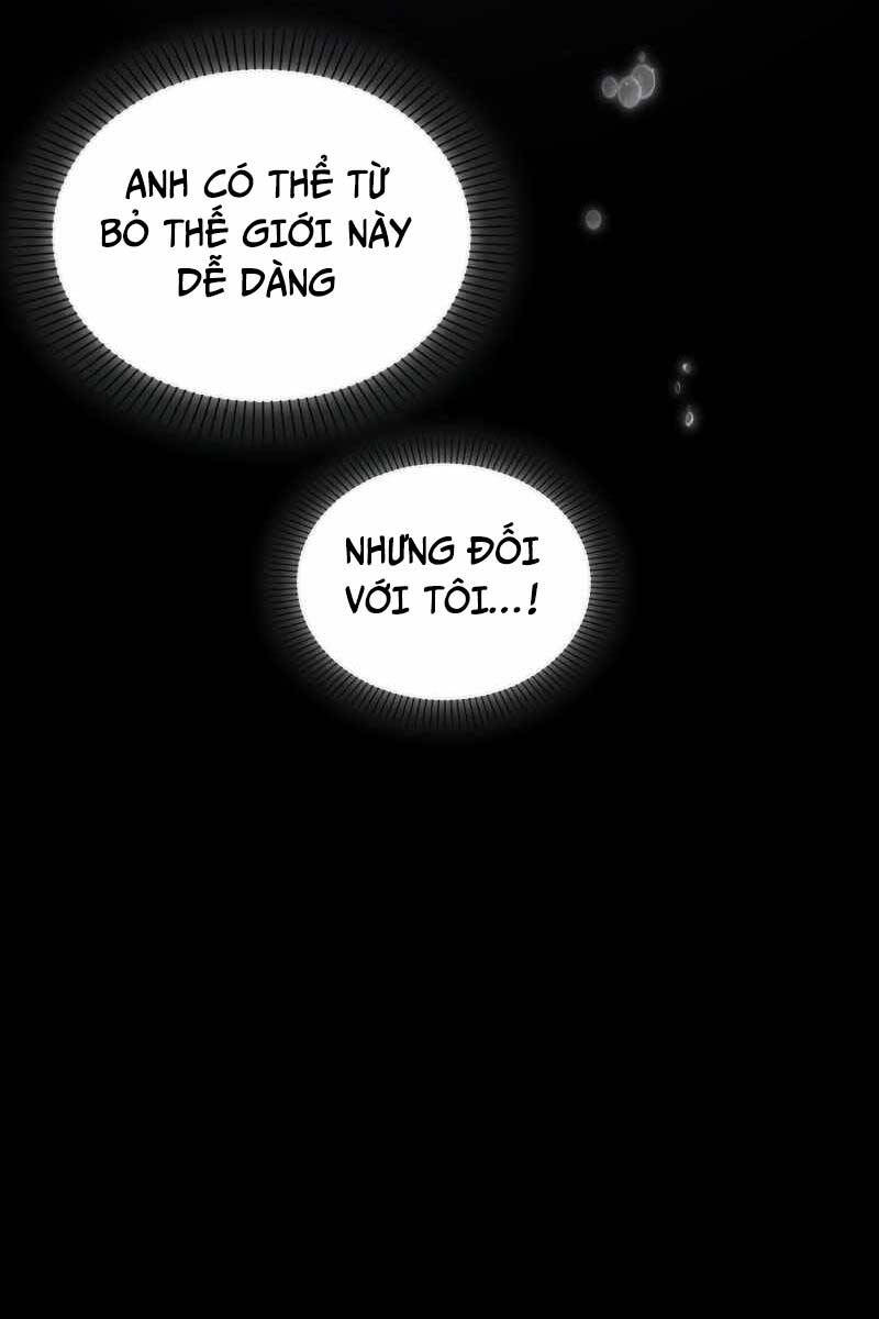 Toàn Trí Độc Giả chapter 163 - Upload bởi truyensieuhay.com