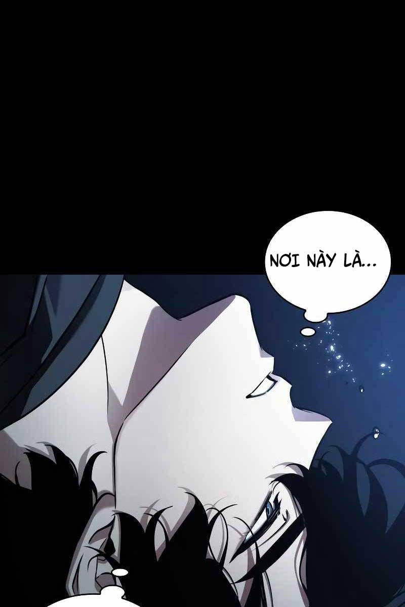 Toàn Trí Độc Giả chapter 163 - Upload bởi truyensieuhay.com