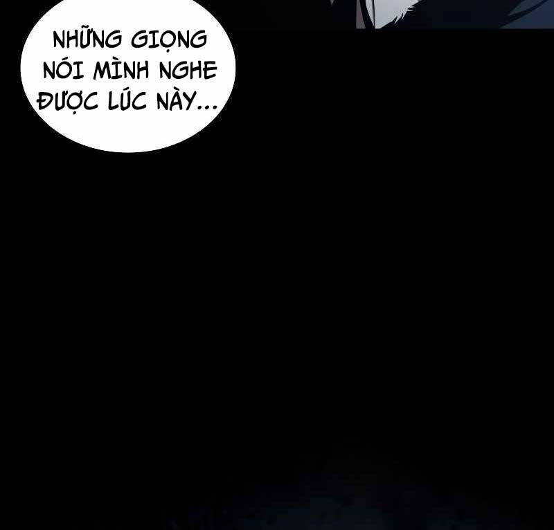 Toàn Trí Độc Giả chapter 163 - Upload bởi truyensieuhay.com