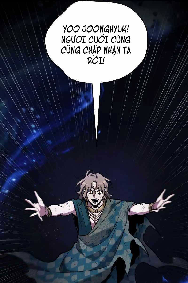 Toàn Trí Độc Giả chapter 163 - Upload bởi truyensieuhay.com