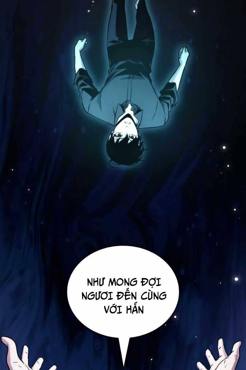 Toàn Trí Độc Giả chapter 163 - Upload bởi truyensieuhay.com