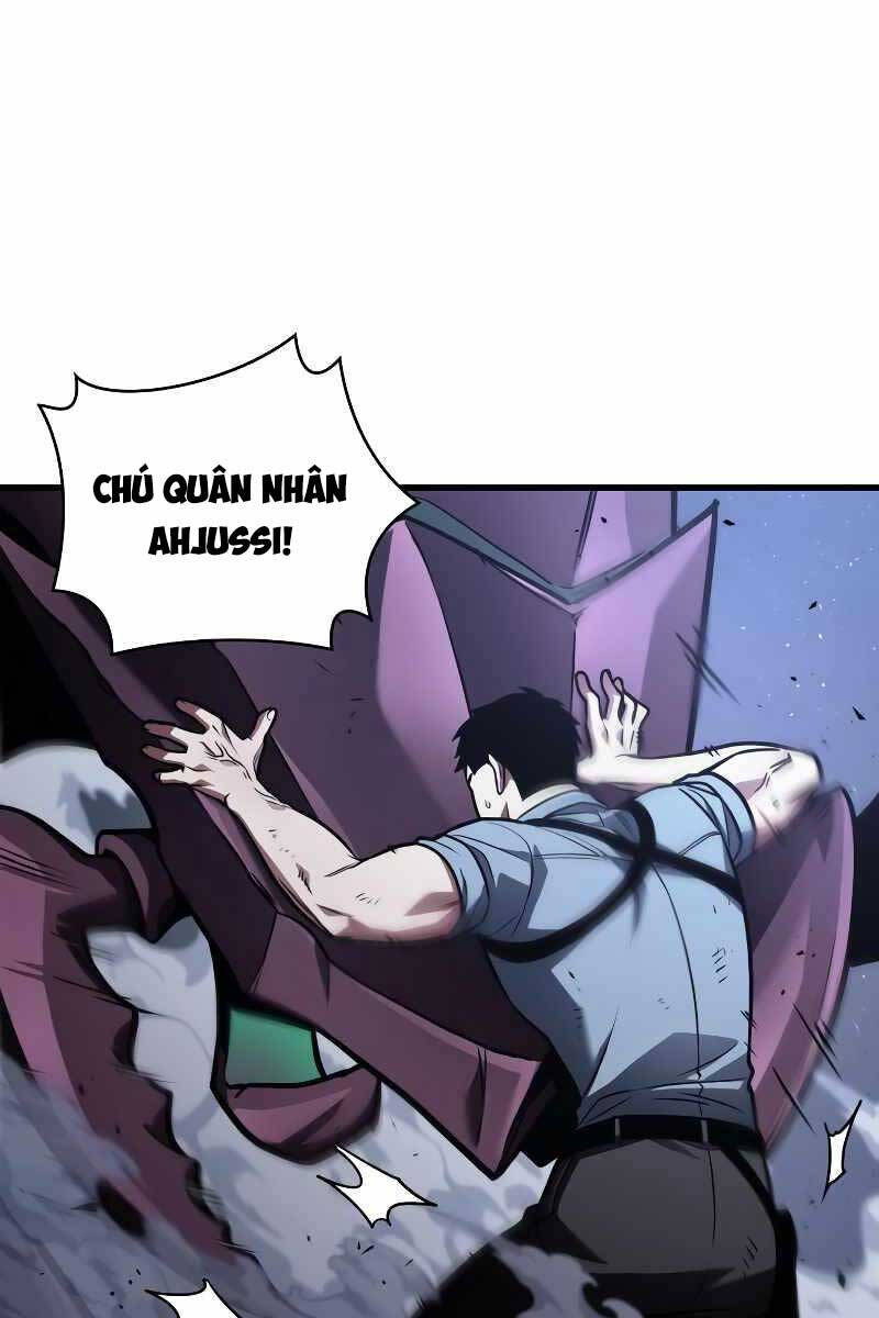 Toàn Trí Độc Giả chapter 163 - Upload bởi truyensieuhay.com