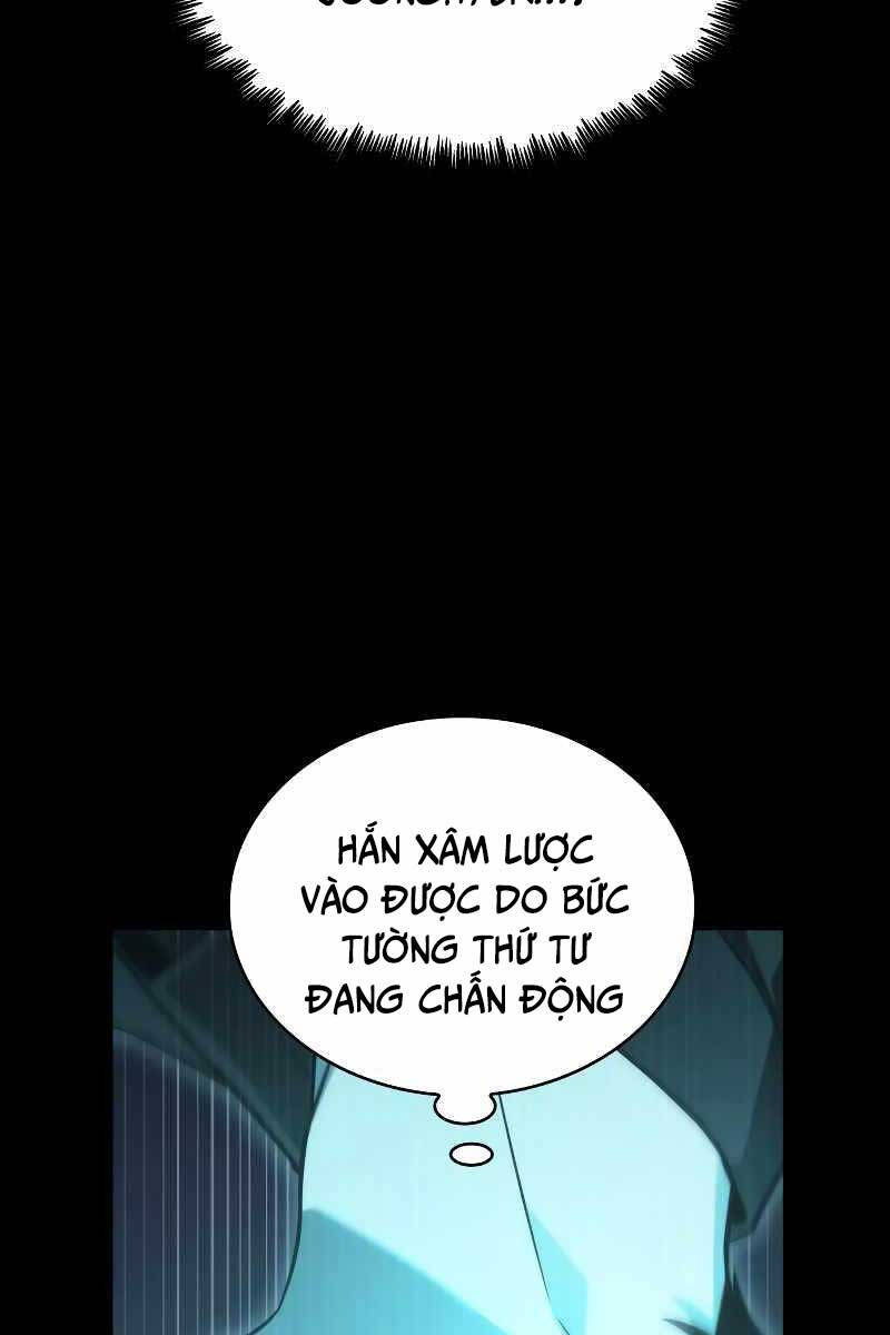 Toàn Trí Độc Giả chapter 163 - Upload bởi truyensieuhay.com