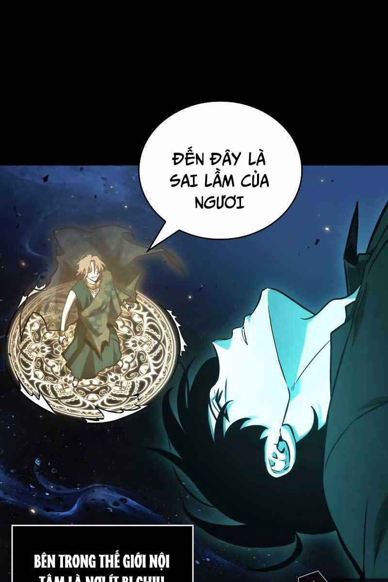 Toàn Trí Độc Giả chapter 163 - Upload bởi truyensieuhay.com