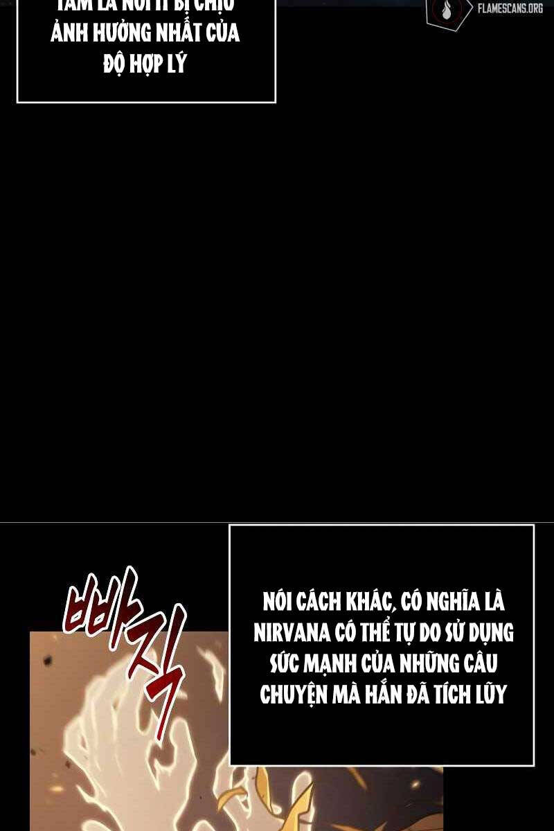 Toàn Trí Độc Giả chapter 163 - Upload bởi truyensieuhay.com