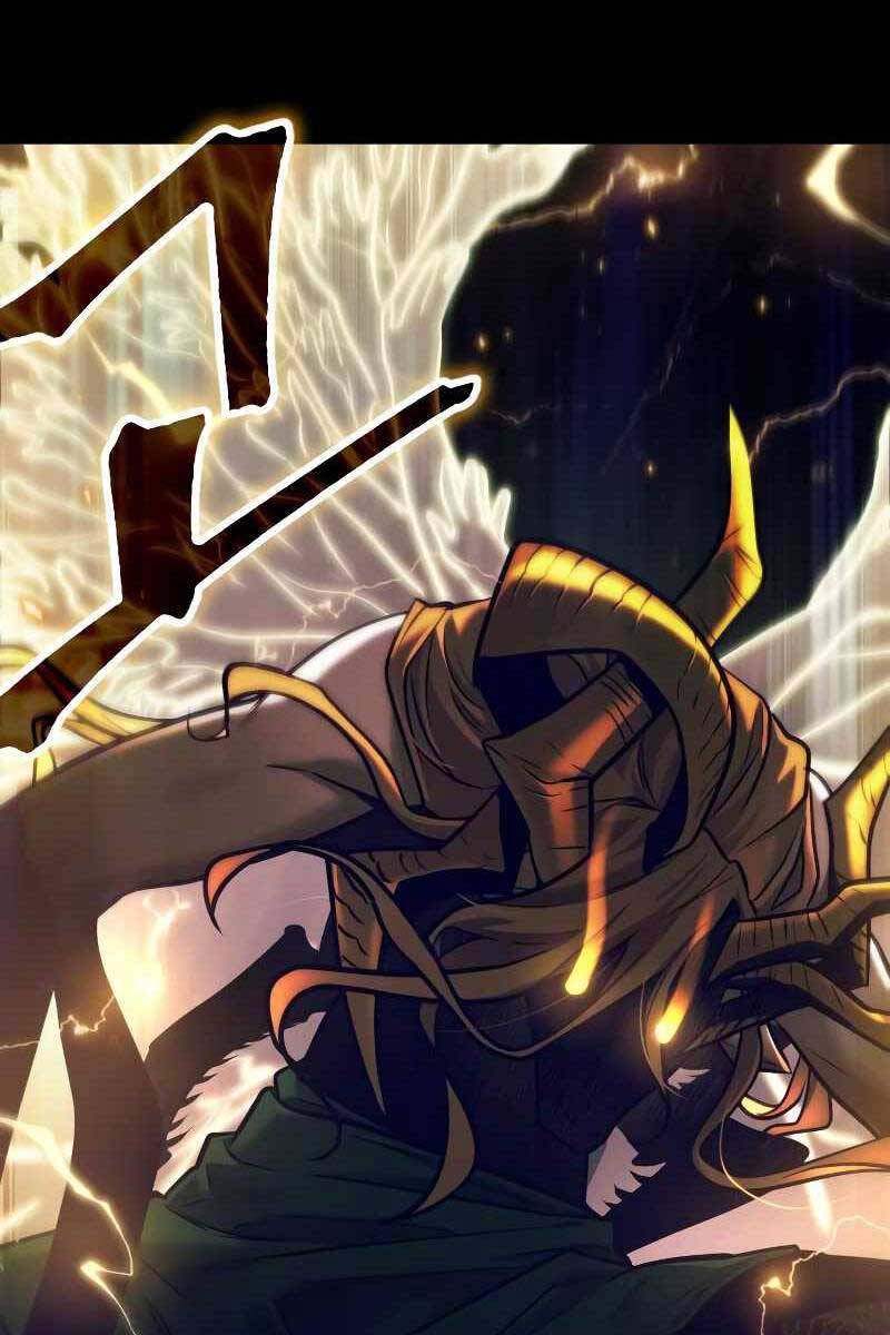 Toàn Trí Độc Giả chapter 163 - Upload bởi truyensieuhay.com