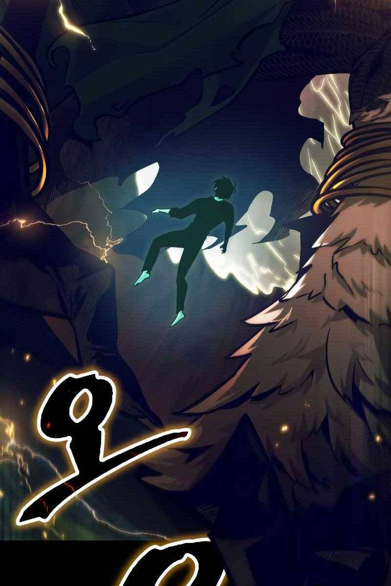 Toàn Trí Độc Giả chapter 163 - Upload bởi truyensieuhay.com