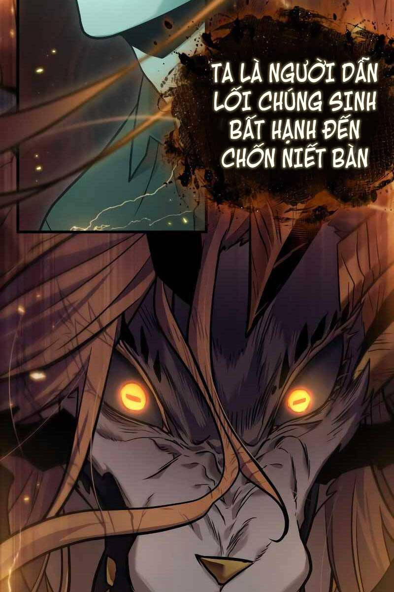 Toàn Trí Độc Giả chapter 163 - Upload bởi truyensieuhay.com