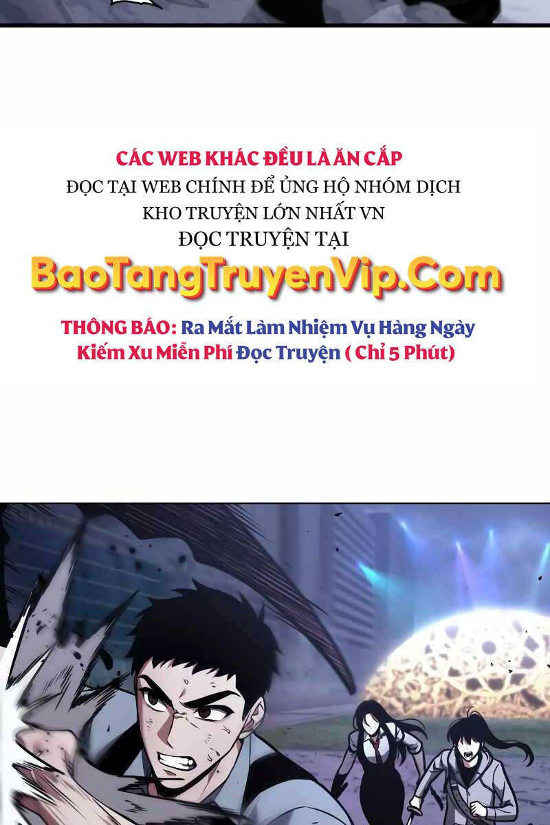 Toàn Trí Độc Giả chapter 163 - Upload bởi truyensieuhay.com
