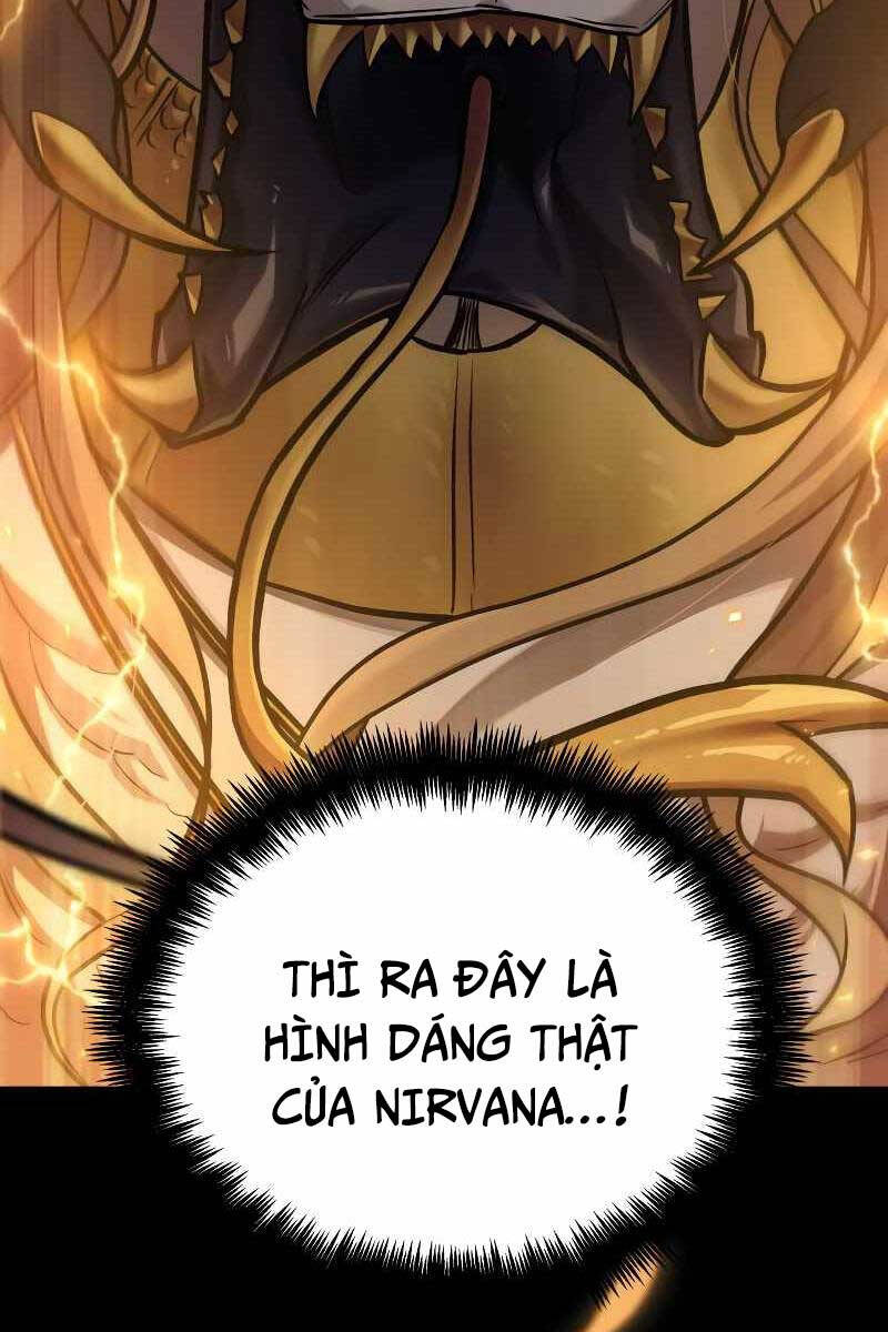 Toàn Trí Độc Giả chapter 163 - Upload bởi truyensieuhay.com