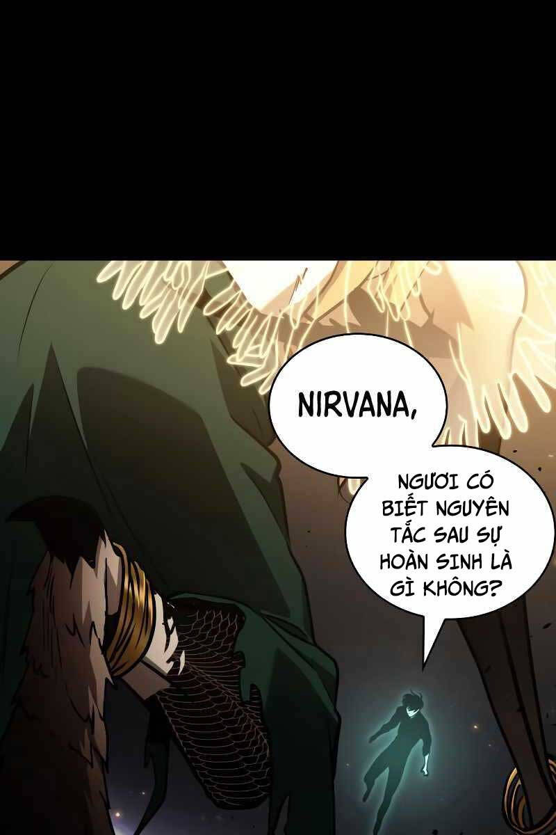 Toàn Trí Độc Giả chapter 163 - Upload bởi truyensieuhay.com