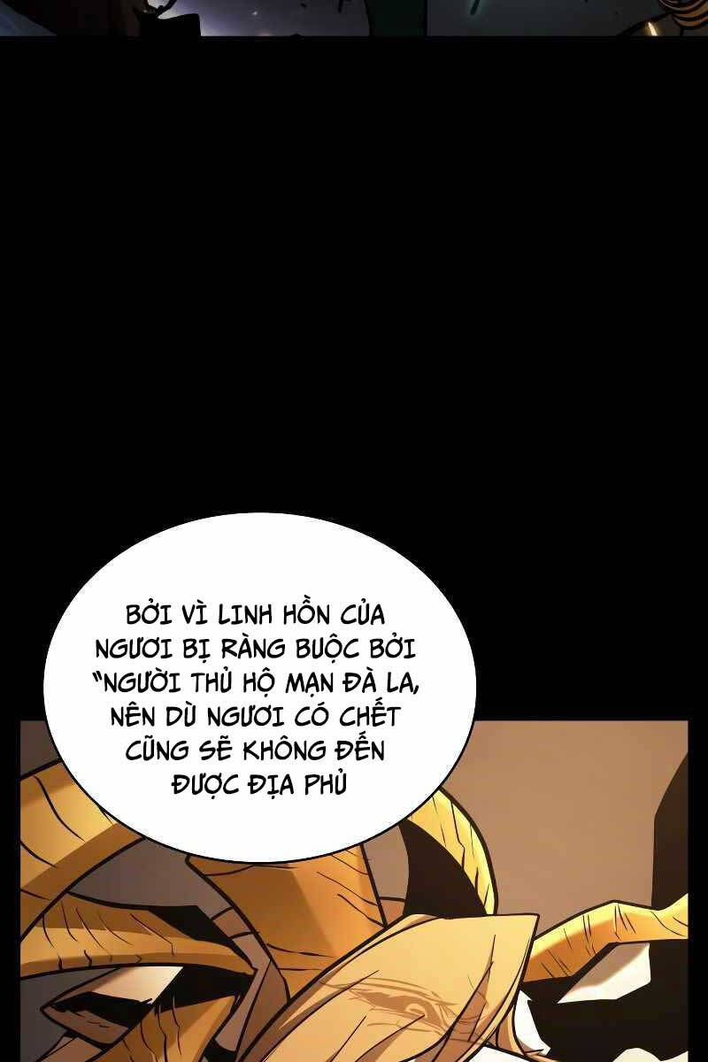 Toàn Trí Độc Giả chapter 163 - Upload bởi truyensieuhay.com