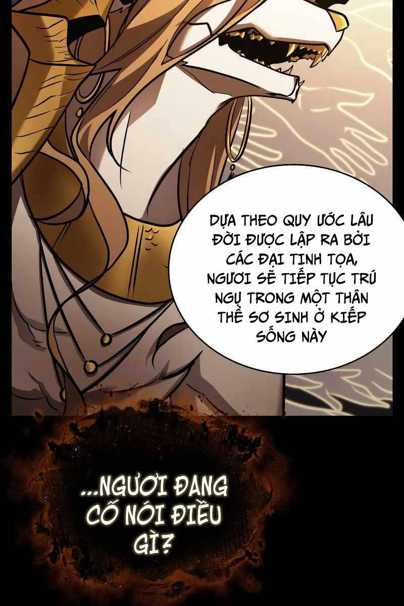 Toàn Trí Độc Giả chapter 163 - Upload bởi truyensieuhay.com