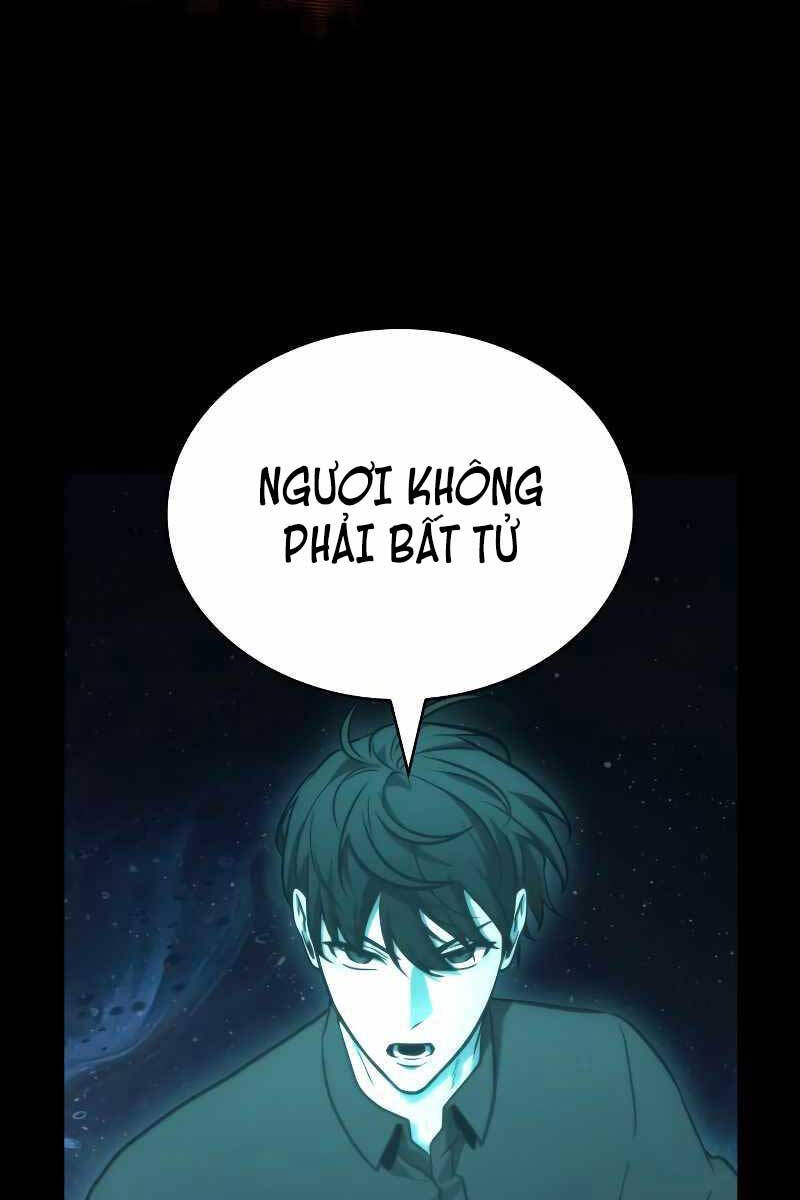 Toàn Trí Độc Giả chapter 163 - Upload bởi truyensieuhay.com