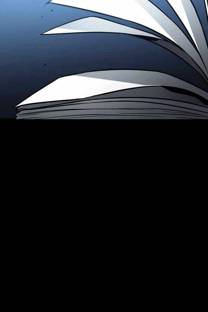 Toàn Trí Độc Giả chapter 163 - Upload bởi truyensieuhay.com