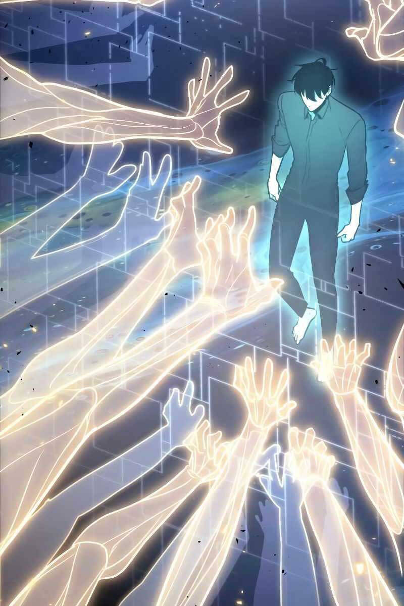 Toàn Trí Độc Giả chapter 163 - Upload bởi truyensieuhay.com