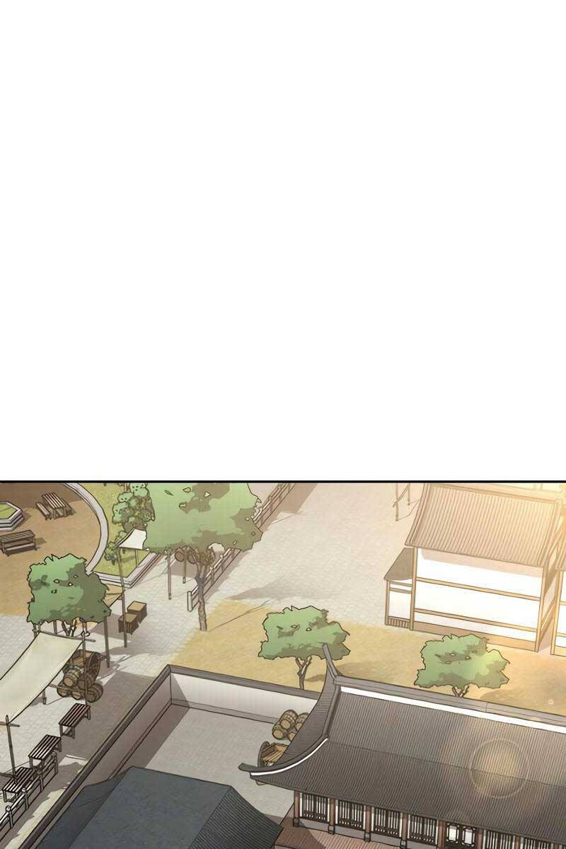 Hoa Sơn Tái Xuất chapter 86 - Upload bởi truyensieuhay.com