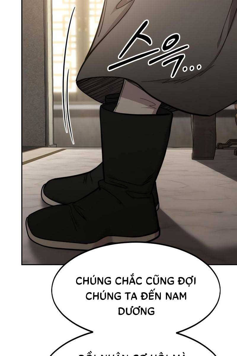 Hoa Sơn Tái Xuất chapter 86 - Upload bởi truyensieuhay.com