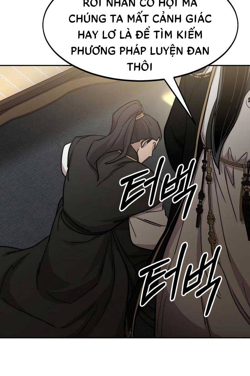 Hoa Sơn Tái Xuất chapter 86 - Upload bởi truyensieuhay.com