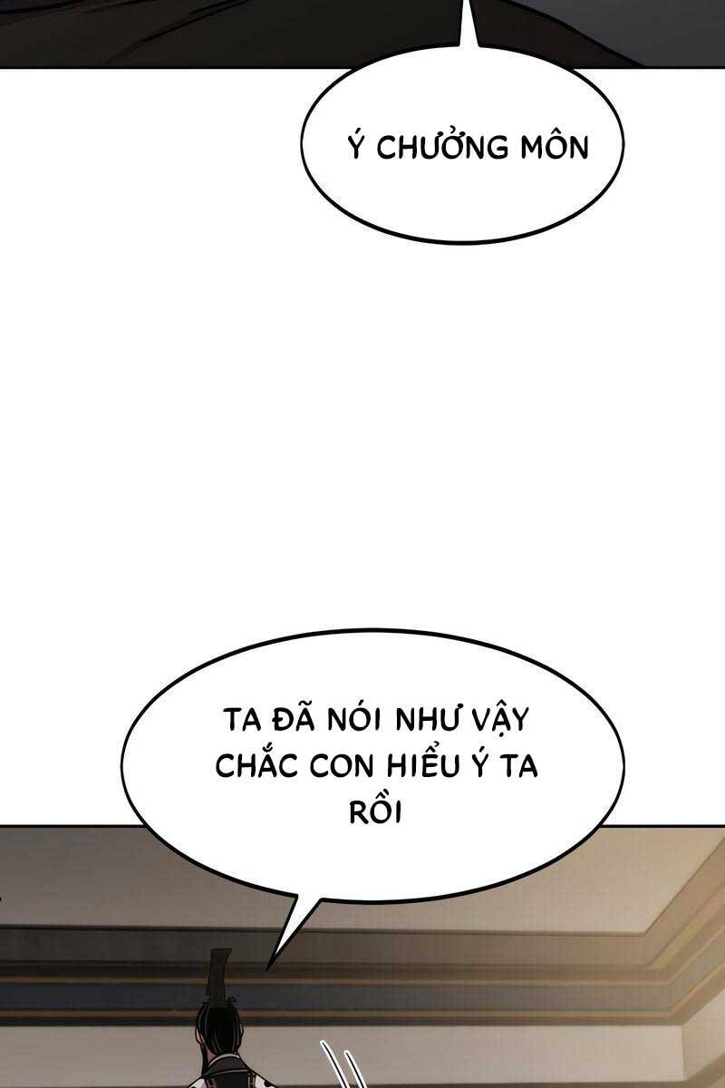 Hoa Sơn Tái Xuất chapter 86 - Upload bởi truyensieuhay.com