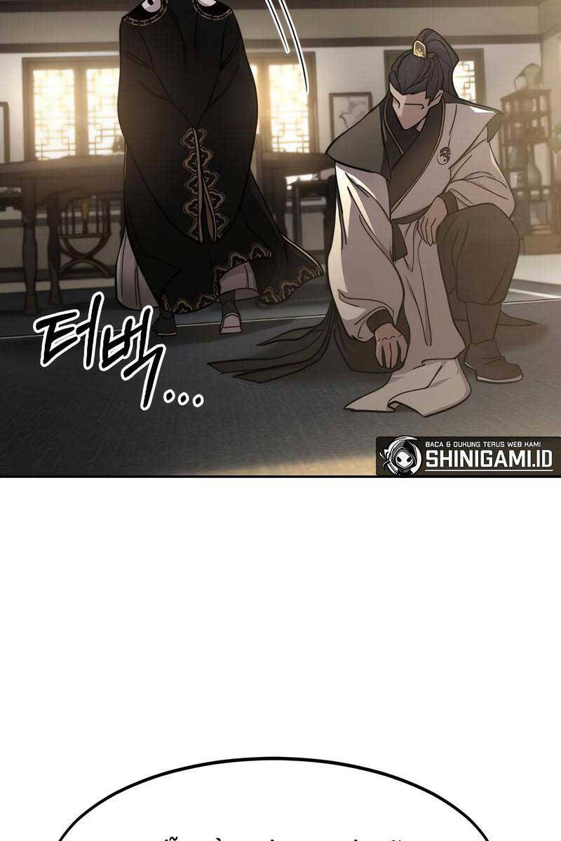 Hoa Sơn Tái Xuất chapter 86 - Upload bởi truyensieuhay.com