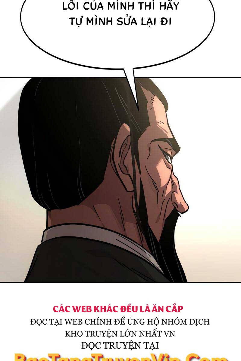 Hoa Sơn Tái Xuất chapter 86 - Upload bởi truyensieuhay.com