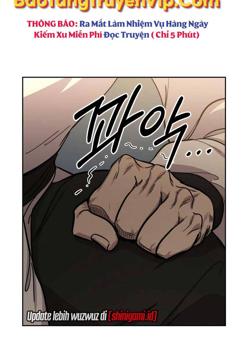 Hoa Sơn Tái Xuất chapter 86 - Upload bởi truyensieuhay.com