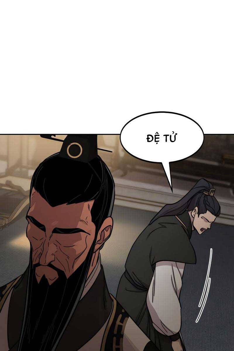 Hoa Sơn Tái Xuất chapter 86 - Upload bởi truyensieuhay.com