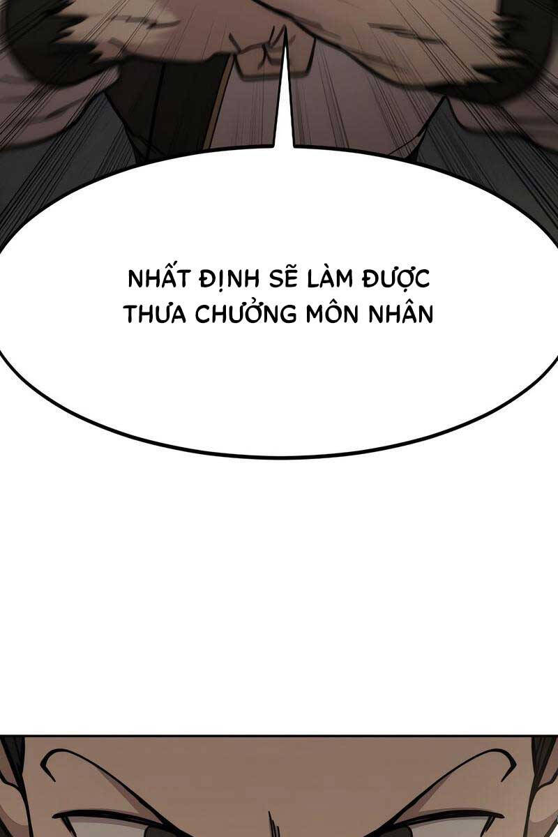 Hoa Sơn Tái Xuất chapter 86 - Upload bởi truyensieuhay.com