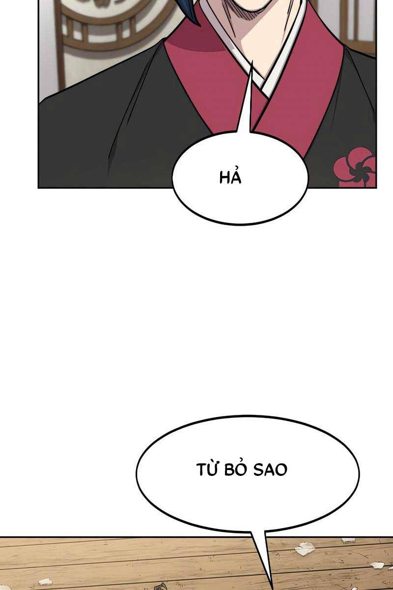 Hoa Sơn Tái Xuất chapter 86 - Upload bởi truyensieuhay.com