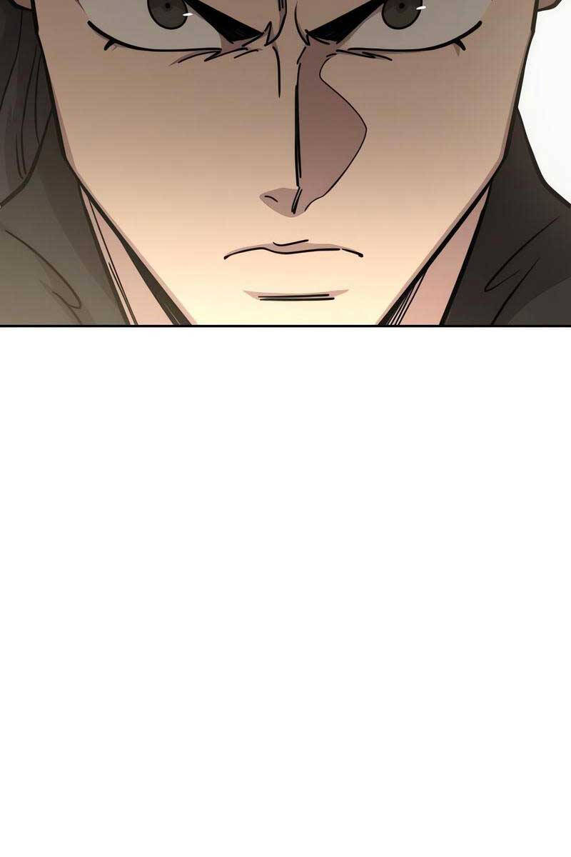 Hoa Sơn Tái Xuất chapter 86 - Upload bởi truyensieuhay.com