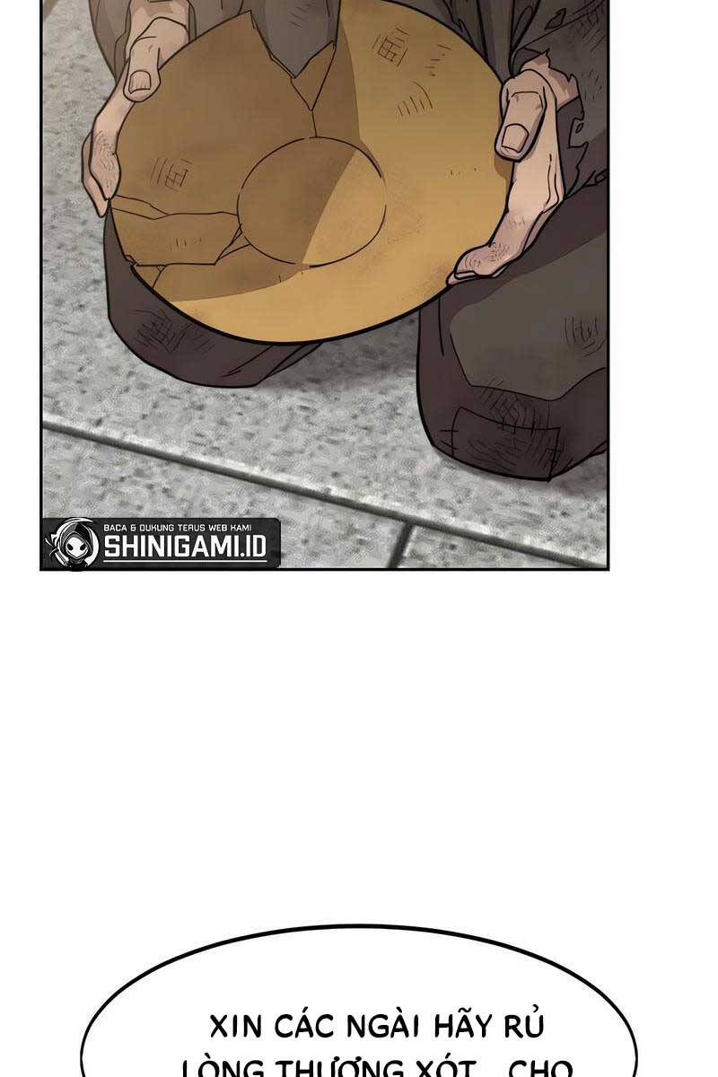 Hoa Sơn Tái Xuất chapter 86 - Upload bởi truyensieuhay.com