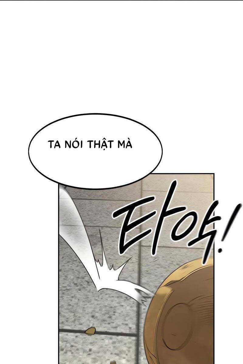 Hoa Sơn Tái Xuất chapter 86 - Upload bởi truyensieuhay.com