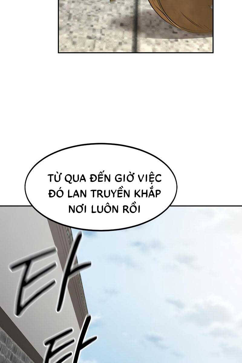 Hoa Sơn Tái Xuất chapter 86 - Upload bởi truyensieuhay.com