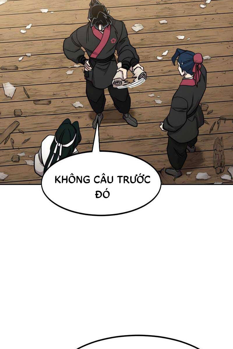 Hoa Sơn Tái Xuất chapter 86 - Upload bởi truyensieuhay.com