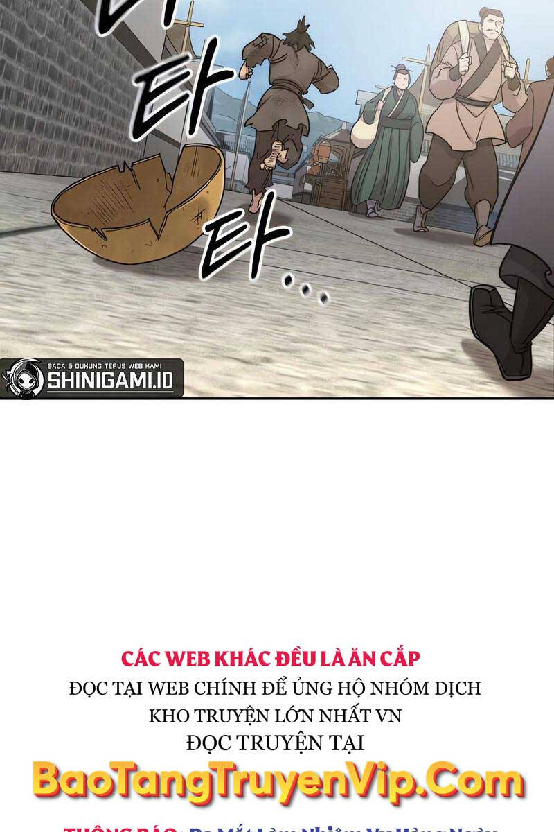 Hoa Sơn Tái Xuất chapter 86 - Upload bởi truyensieuhay.com