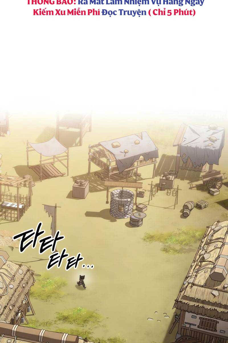 Hoa Sơn Tái Xuất chapter 86 - Upload bởi truyensieuhay.com