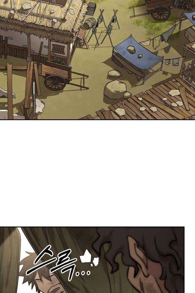 Hoa Sơn Tái Xuất chapter 86 - Upload bởi truyensieuhay.com