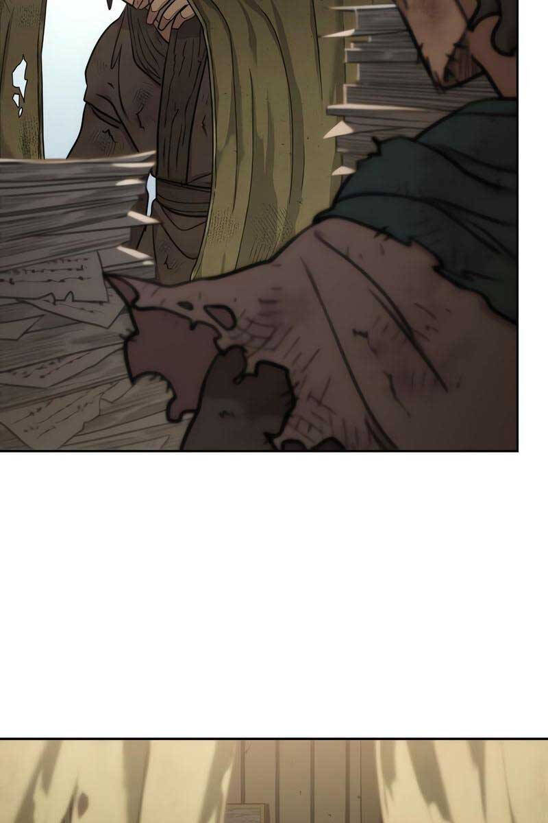 Hoa Sơn Tái Xuất chapter 86 - Upload bởi truyensieuhay.com