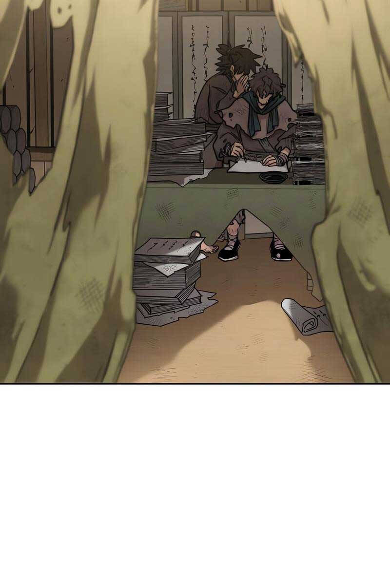 Hoa Sơn Tái Xuất chapter 86 - Upload bởi truyensieuhay.com
