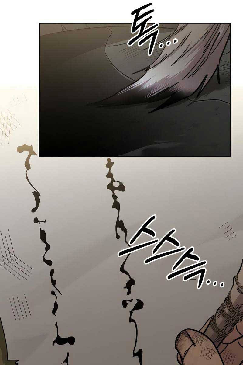 Hoa Sơn Tái Xuất chapter 86 - Upload bởi truyensieuhay.com