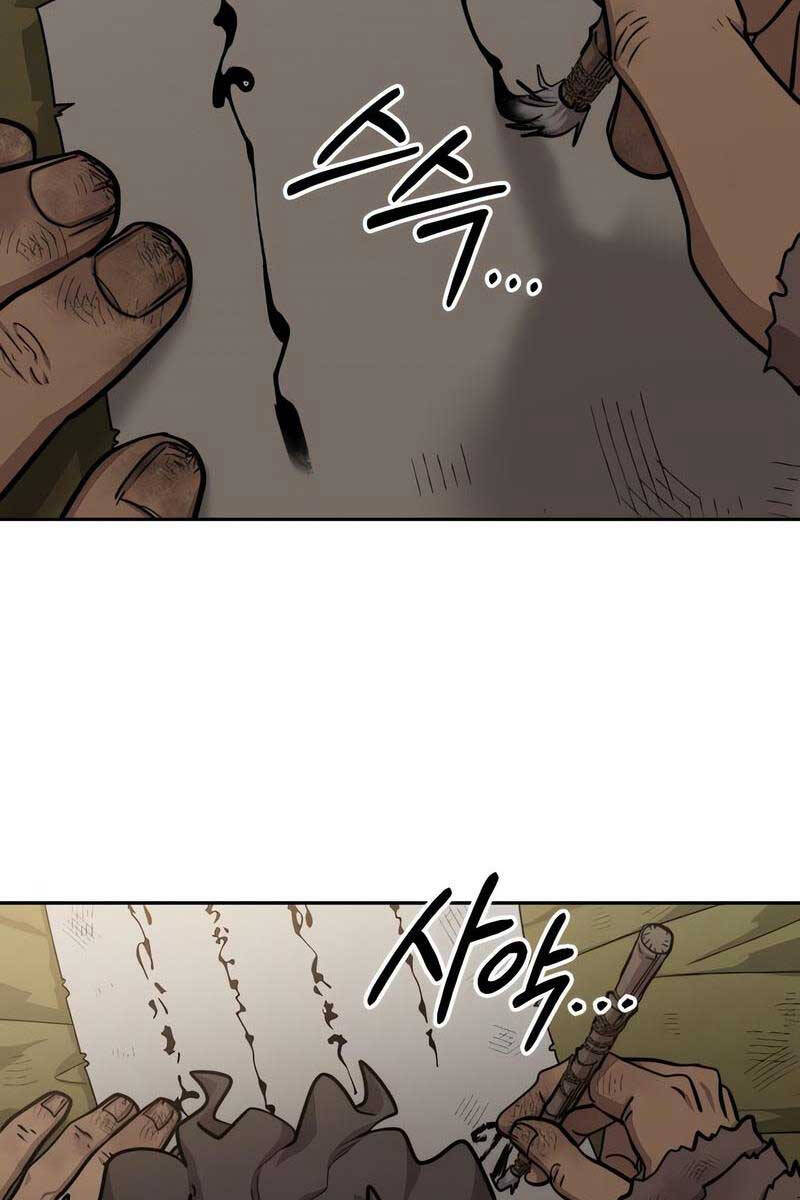 Hoa Sơn Tái Xuất chapter 86 - Upload bởi truyensieuhay.com