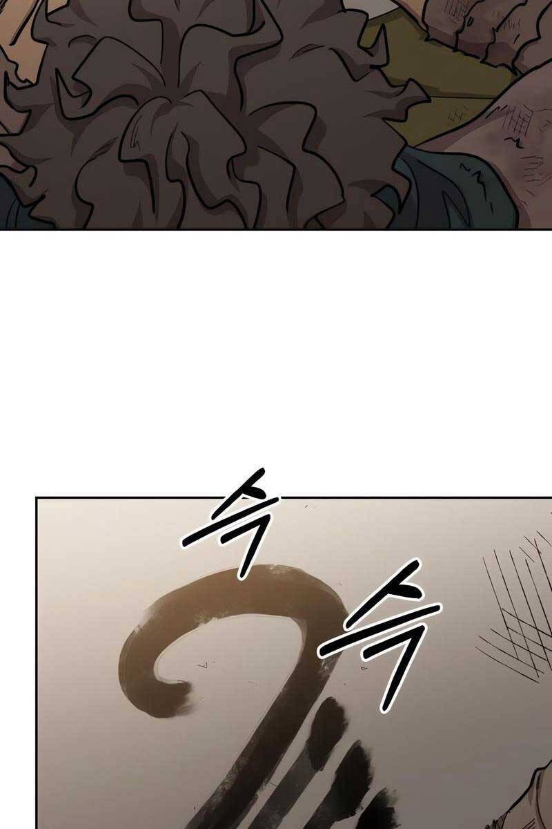 Hoa Sơn Tái Xuất chapter 86 - Upload bởi truyensieuhay.com