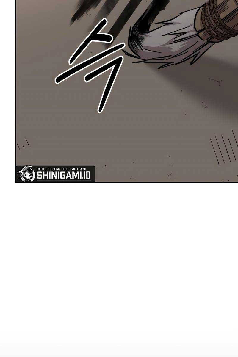 Hoa Sơn Tái Xuất chapter 86 - Upload bởi truyensieuhay.com