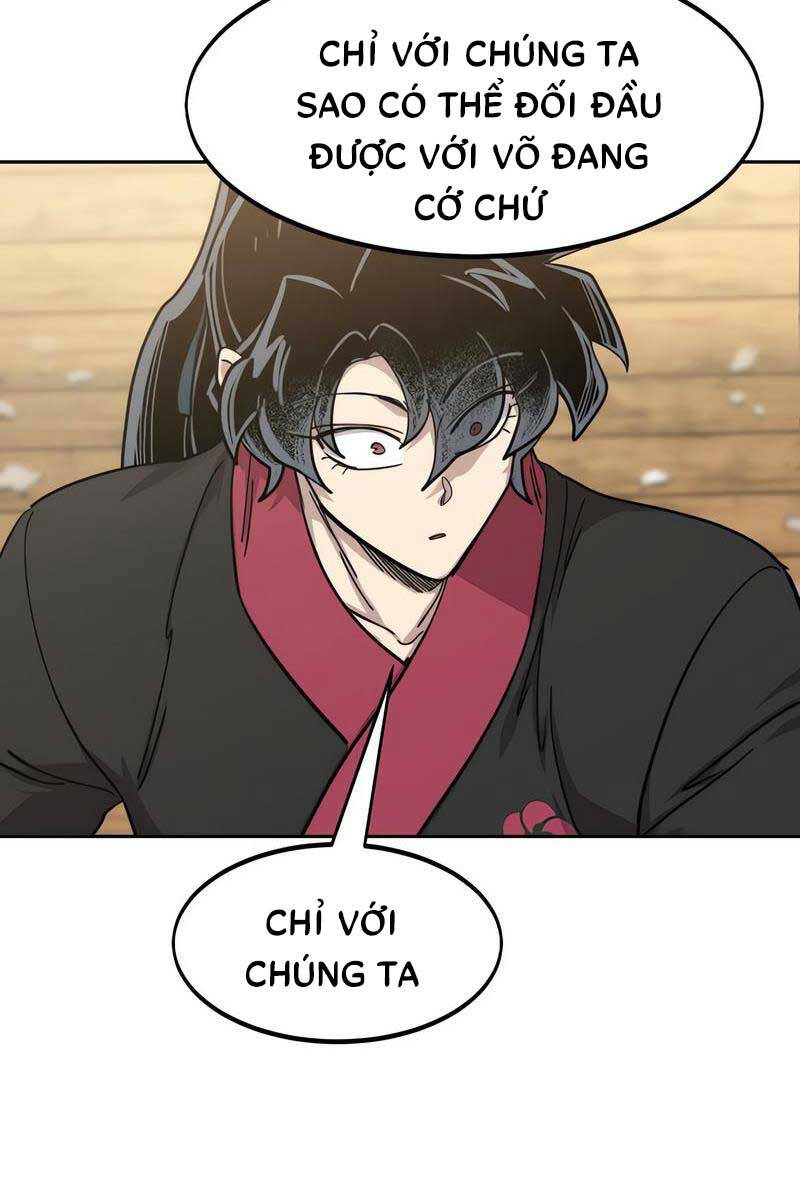Hoa Sơn Tái Xuất chapter 86 - Upload bởi truyensieuhay.com