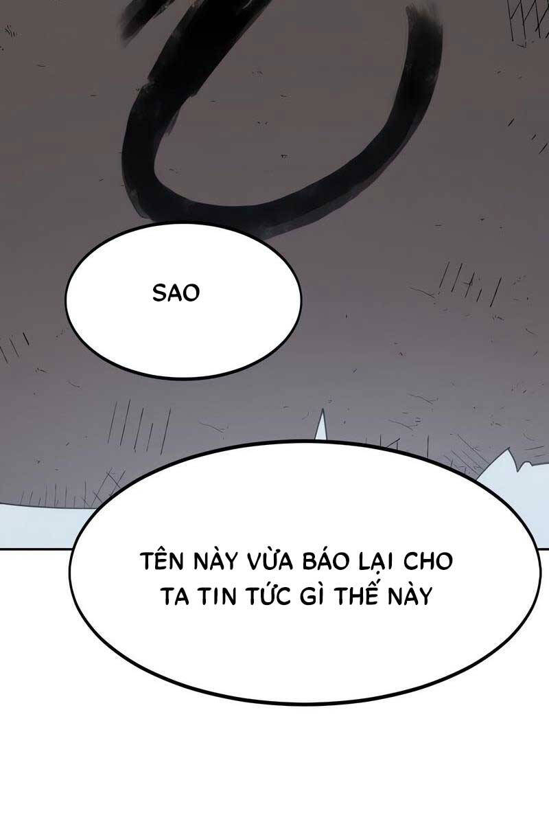 Hoa Sơn Tái Xuất chapter 86 - Upload bởi truyensieuhay.com