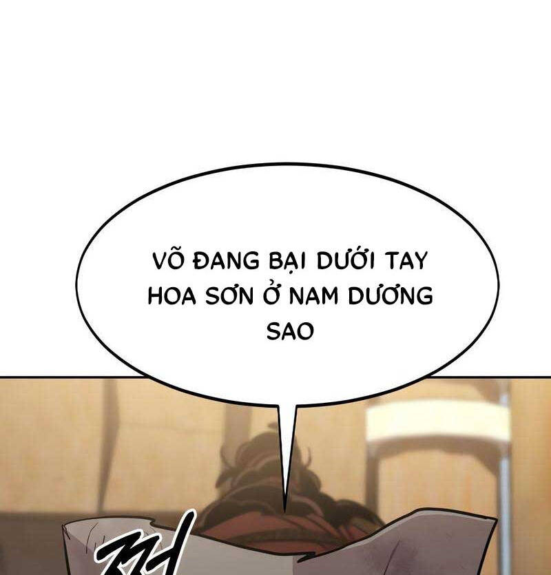 Hoa Sơn Tái Xuất chapter 86 - Upload bởi truyensieuhay.com