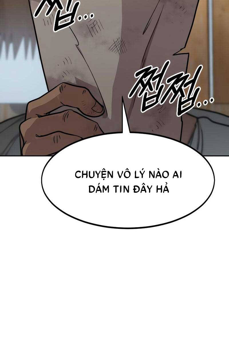 Hoa Sơn Tái Xuất chapter 86 - Upload bởi truyensieuhay.com