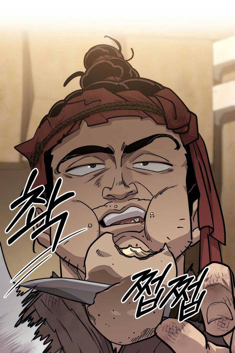 Hoa Sơn Tái Xuất chapter 86 - Upload bởi truyensieuhay.com